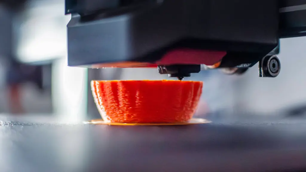 3d_drucker