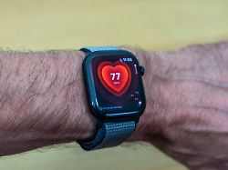 Apple%20Watch%2012%20Test%20(2%20von%203)