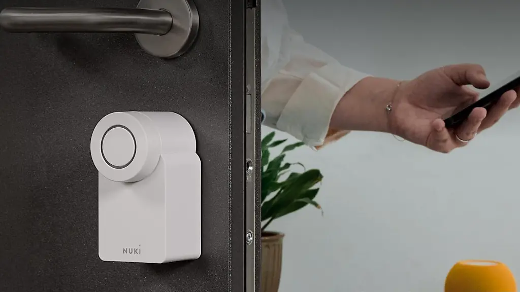 Smarthome-Einstieg-PrimeDay