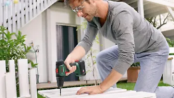 bosch-prime-day-26-1