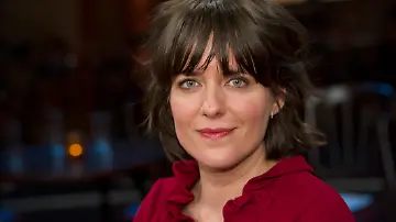 kuttner
