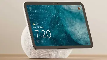 echo