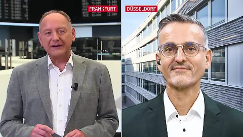 KoelnNews_346519551_425