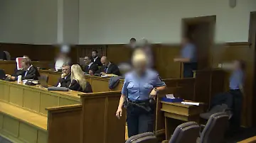 KoelnNews_346516974_2850