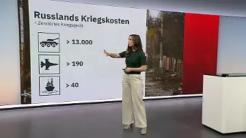 KoelnNews_346516464_2608