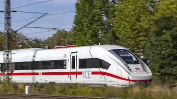 621098113