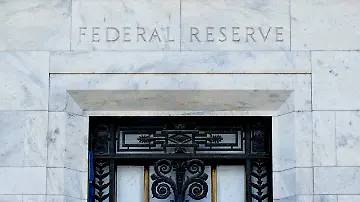 epi_1074664868_REUTERSFOTO_2026-09-14T100013Z 37775884 RC2FWHA564G4 RTRMADP 3 USA-FED-INVESTORS.JPG_FILE PHOTO_ The Fede