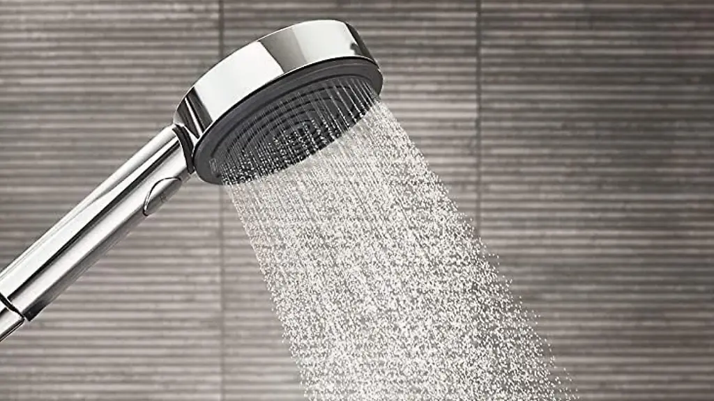 hansgrohe