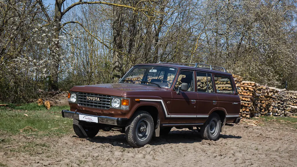 LAND-CRUISER-EVENT-085