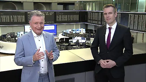 KoelnNews_346521240_143