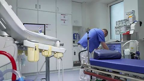 KoelnNews_346522879_175