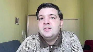 Trubetskoy