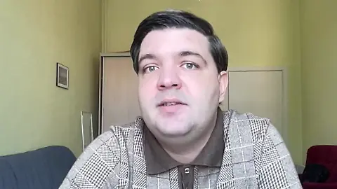 Trubetskoy