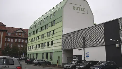 epi_1083671154_DPA BF_ytt26vqkjl-v1-ax-ms6144.jpeg_Eröffnung des Straße