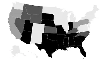 USA_Todesstrafe_Bundesstaate_17_6