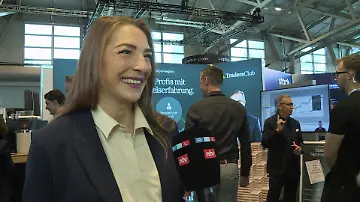 KoelnNews_346529377_3198