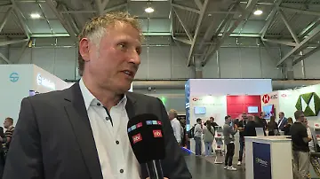 KoelnNews_346529597_4054