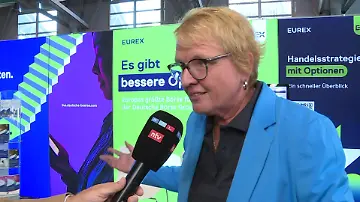 KoelnNews_346530470_791