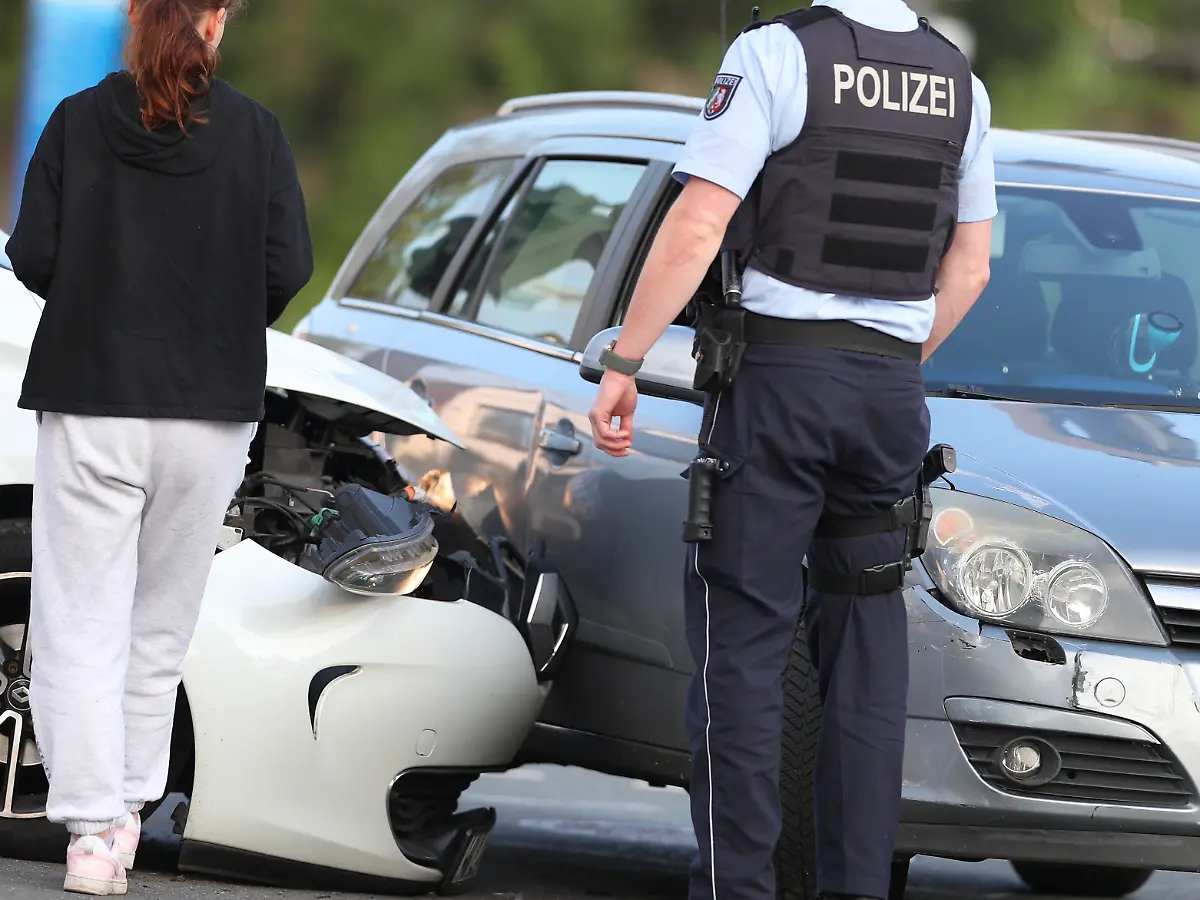 Neue Regeln bei Leasingautos: Hubig will Kfz-Versicherungen anpassen
