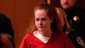 2026-10-01T075544Z_184107085_RC2PTNAYXSRM_RTRMADP_3_TENNESSEE-EXECUTION