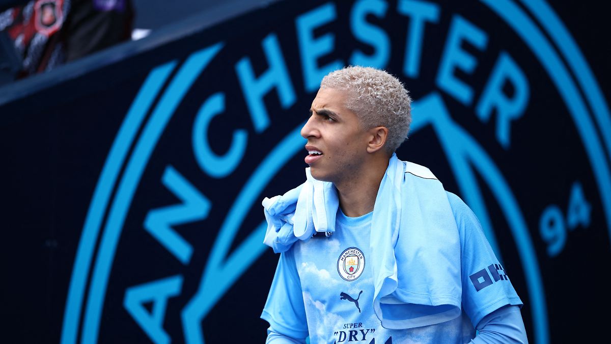 Inside the Abu Dhabi Empire: The Economic Labyrinth Behind Manchester City