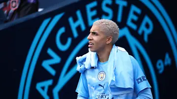 2026-09-20T130858Z_982109232_UP1EM9K10IW8J_RTRMADP_3_SOCCER-ENGLAND-MCI-SUN
