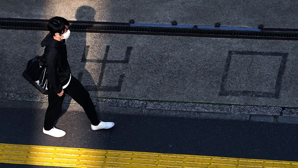 5a796343e5165335183ea7c2a144bf4a