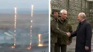 WVVID Putin.00_01_44_04.Still003