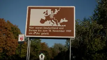 Unbenannt
