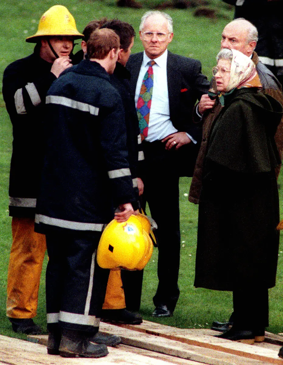 2006-06-14T120000Z-711248200-GM1DSVECHHAA-RTRMADP-3-BRITAIN