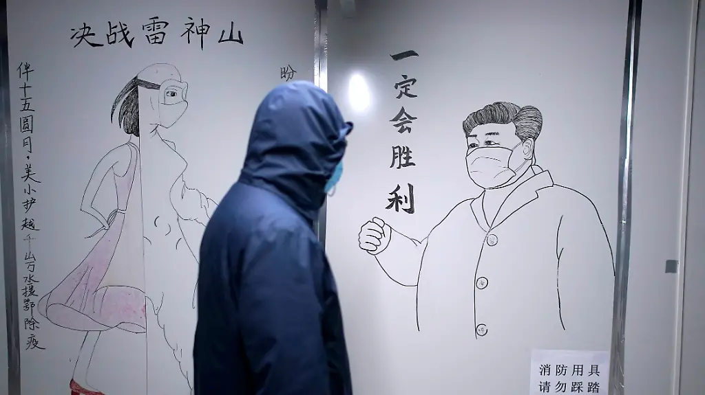 2020-04-11T000000Z-162960361-RC242G905F6P-RTRMADP-3-HEALTH-CORONAVIRUS-CHINA-WUHAN