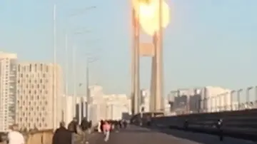 Kiyv_bridge