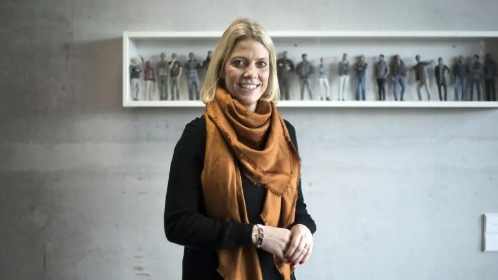 Sarah-Lichtenberger-Schulleiterin-Web-Individualschule