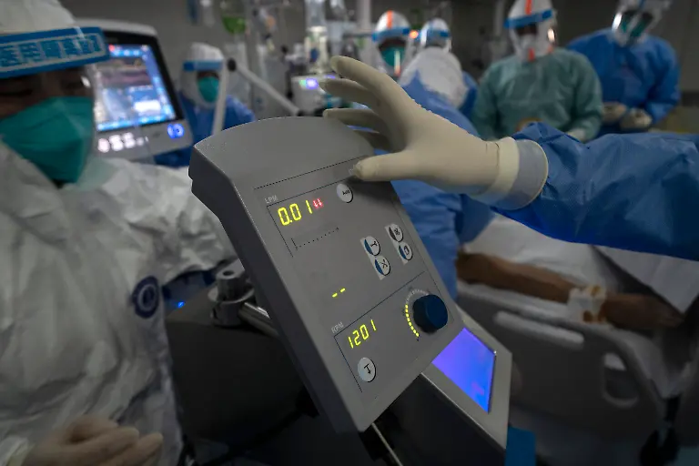 c658f2c154f6d88d41183e061e1422ce