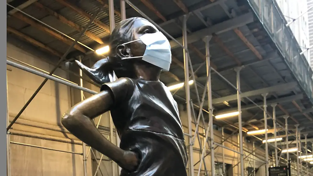 57d09f1546b9c1c23495e22e81b4fefa