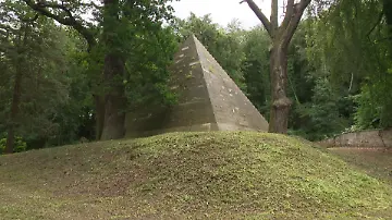 KoelnNews_346006397_1025