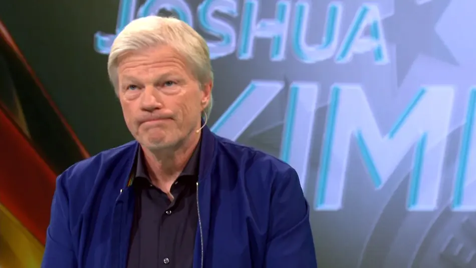 KoelnNews_346594447_375