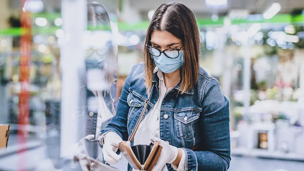 cdf1ce8b8695cc9718358d0f6dd3d518