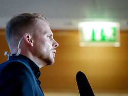 Neue Beamte sollen einzahlen: SPD besteht auf abschlagsfreie Rente nach 45 Jahren
