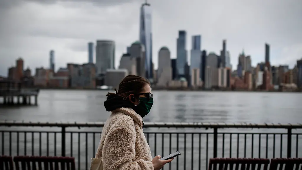 3fd366b9643718b9fd185038f5a50aa9