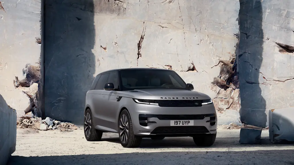 LR_RR_Sport_EV_VO_si