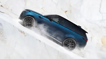 LR_RR_Sport_EV_SE