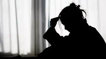 Psychische Belastung nimmt in Deutschland zu