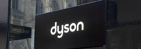 Dyson Deals Prime Day