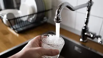 waterdrop