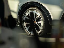 Exporte, Jobs, Aufträge, Ertrag: Stimmung in der Autoindustrie rauscht noch tiefer in den Keller