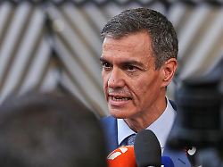 Streit um Wohnungskrise: Spaniens Ministerpräsident kündigt Neuwahlen an