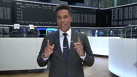 KoelnNews_346621040_4635