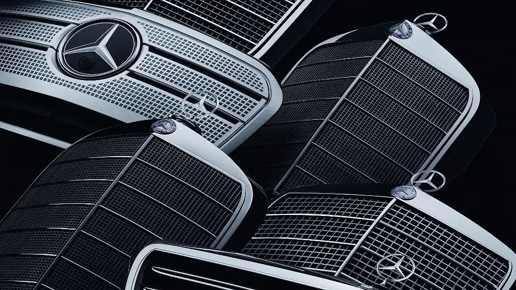 01_Vor_100_Jahren_fusionierten_die__-_Foto_Mercedes-Benz_Group
