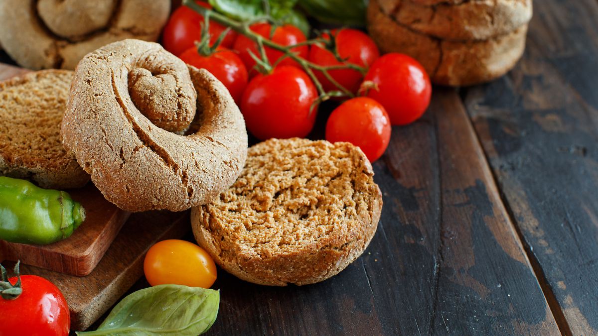 Italy’s “Cucina povera” is popular again, but no longer always cheap